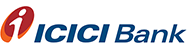 icici web logo